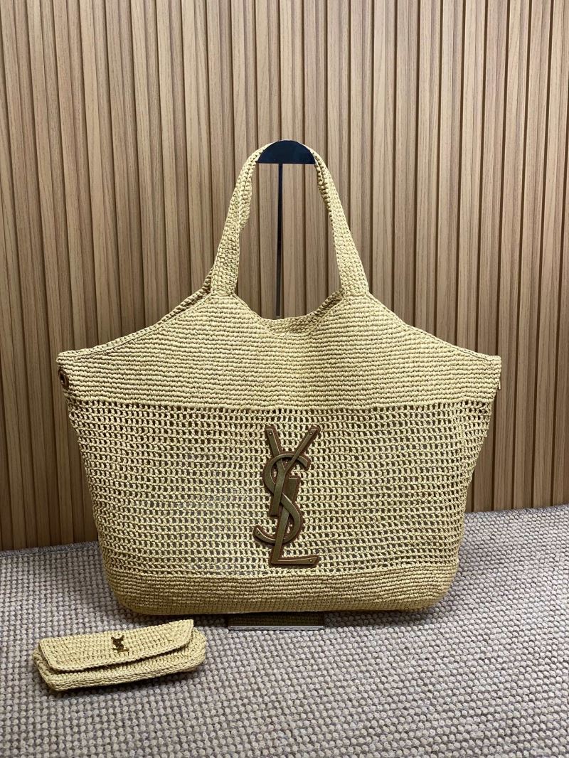 Y51 shopping bags